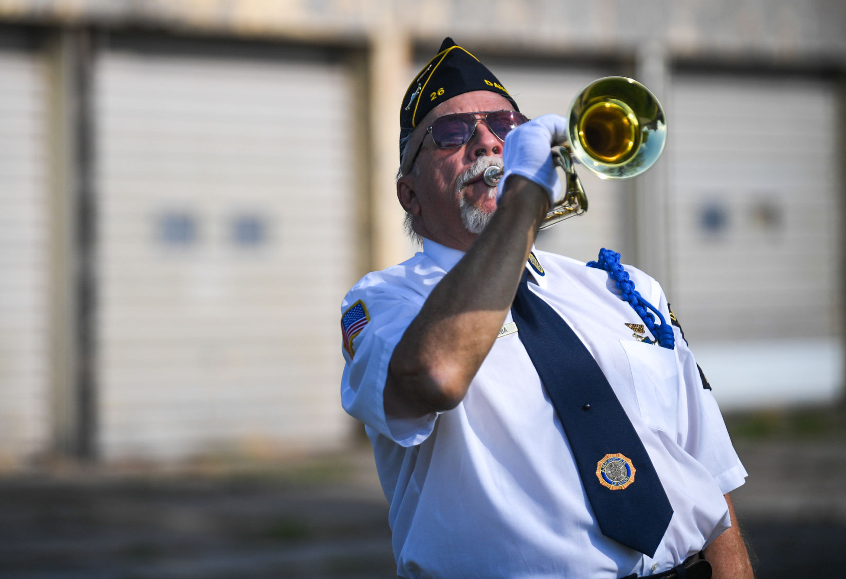 050321-qc-nws-police-013